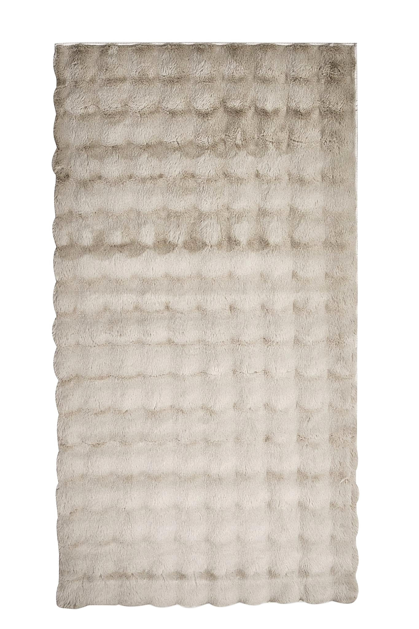 Molecule Vizon - Dekoratif Halı