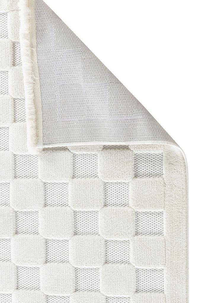 Orion 4211 Krem - Makine Halısı