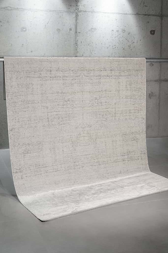 Riena 1162 Latte - Dekoratif Halı