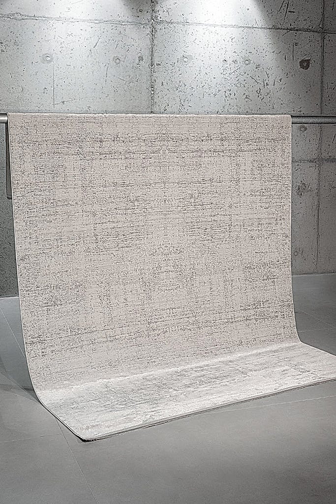 Riena Kesme Halı (Özel Ölçü) - 1162 Latte