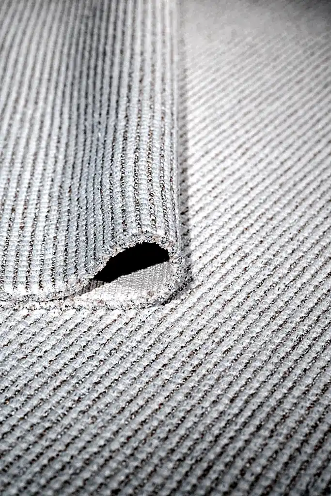 Sura 7412 Bej - Makine Halısı