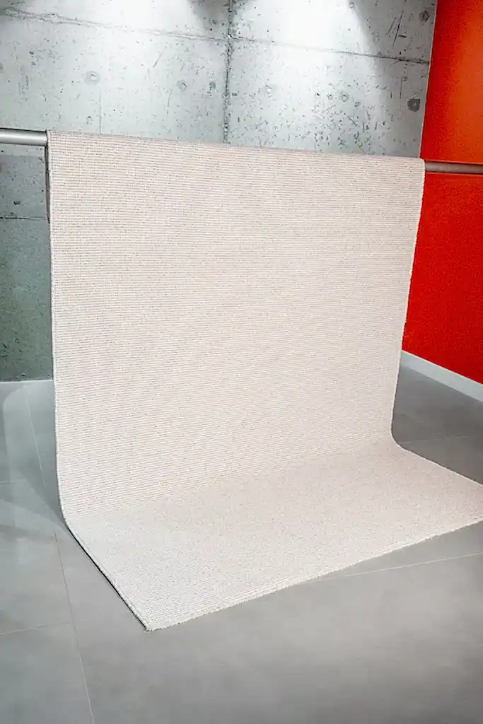 Sura 7412 Bej - Makine Halısı