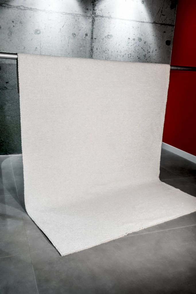 Sura 7413 Krem - Makine Halısı