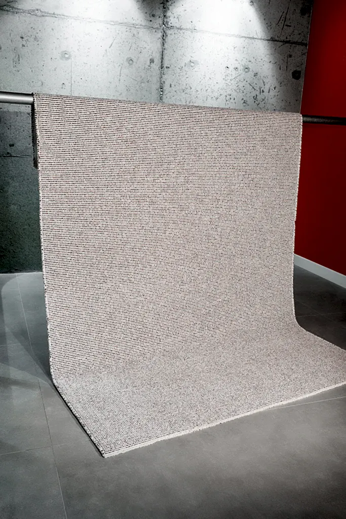 Sura 7415 Multi - Makine Halısı