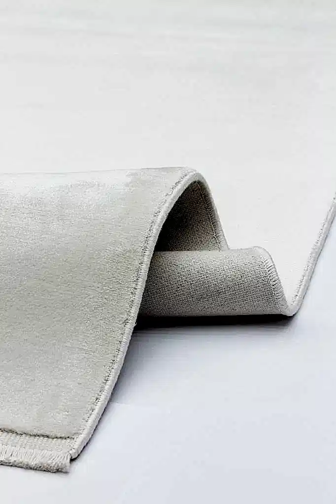 Tribeca 2713 Krem - Makine Halısı