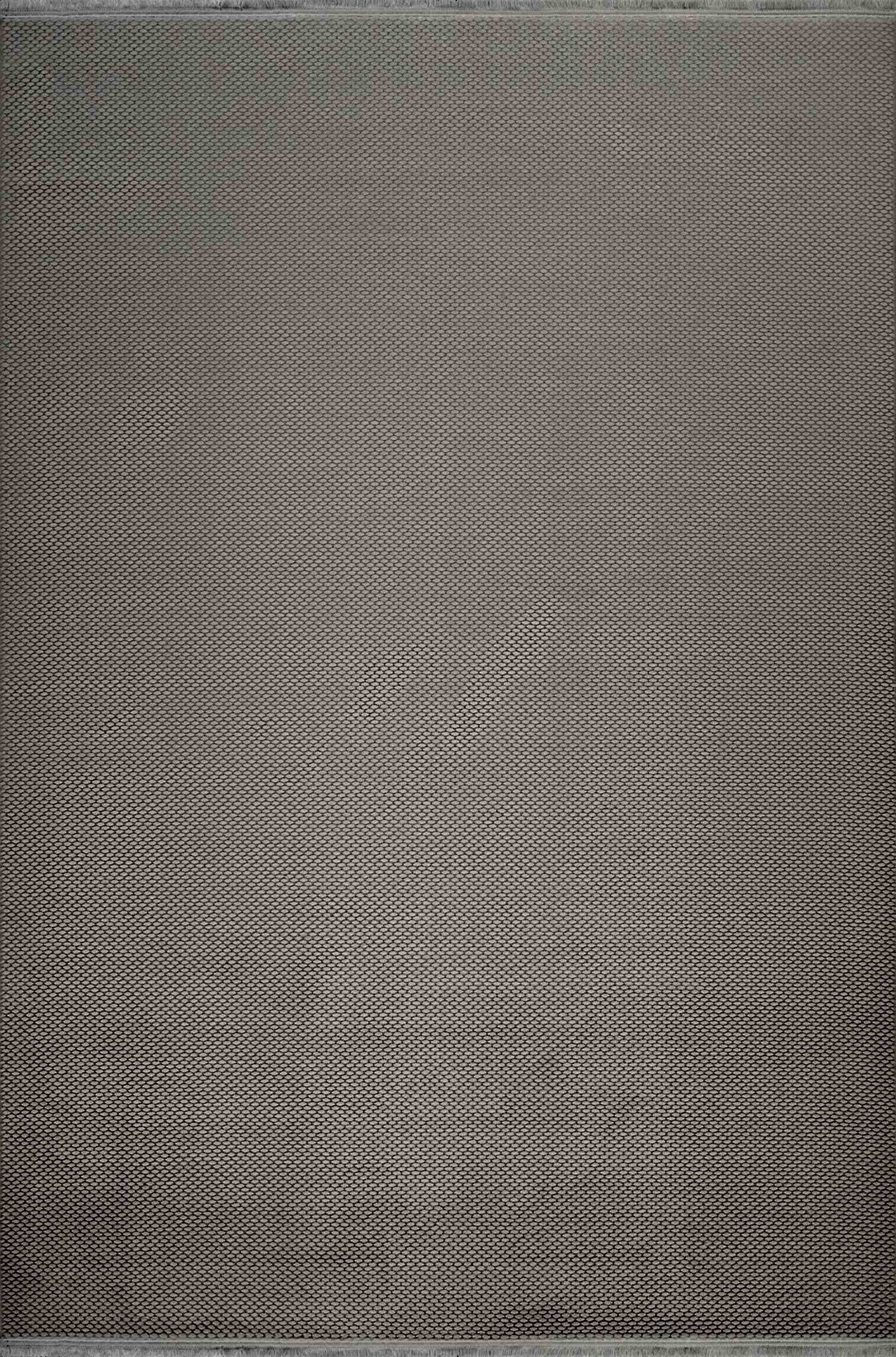 Truva 6661 TR Ekru - Makine Halısı