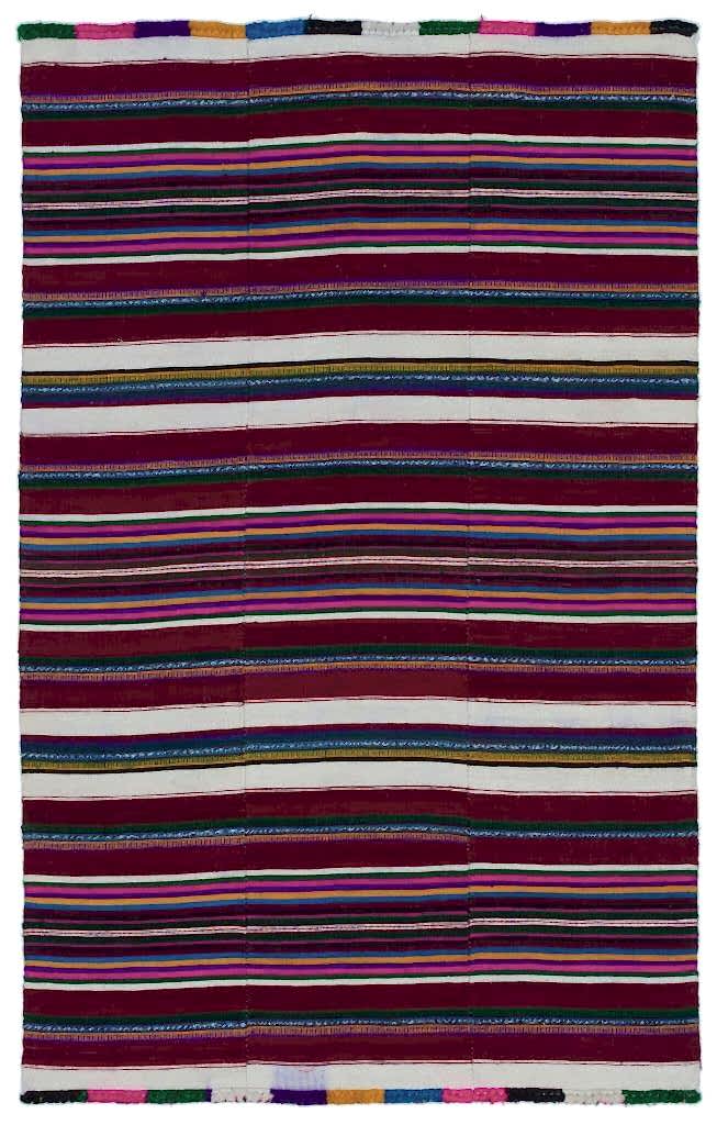 Apex Anatolium Muhtelif 31631 124 x 195 cm