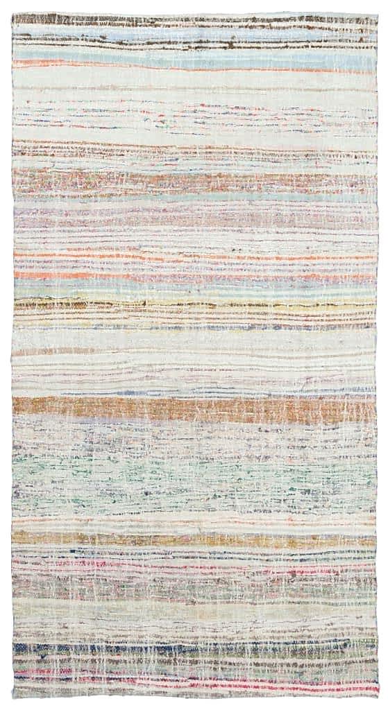 Apex Anatolium Muhtelif 31667 121 x 233 cm