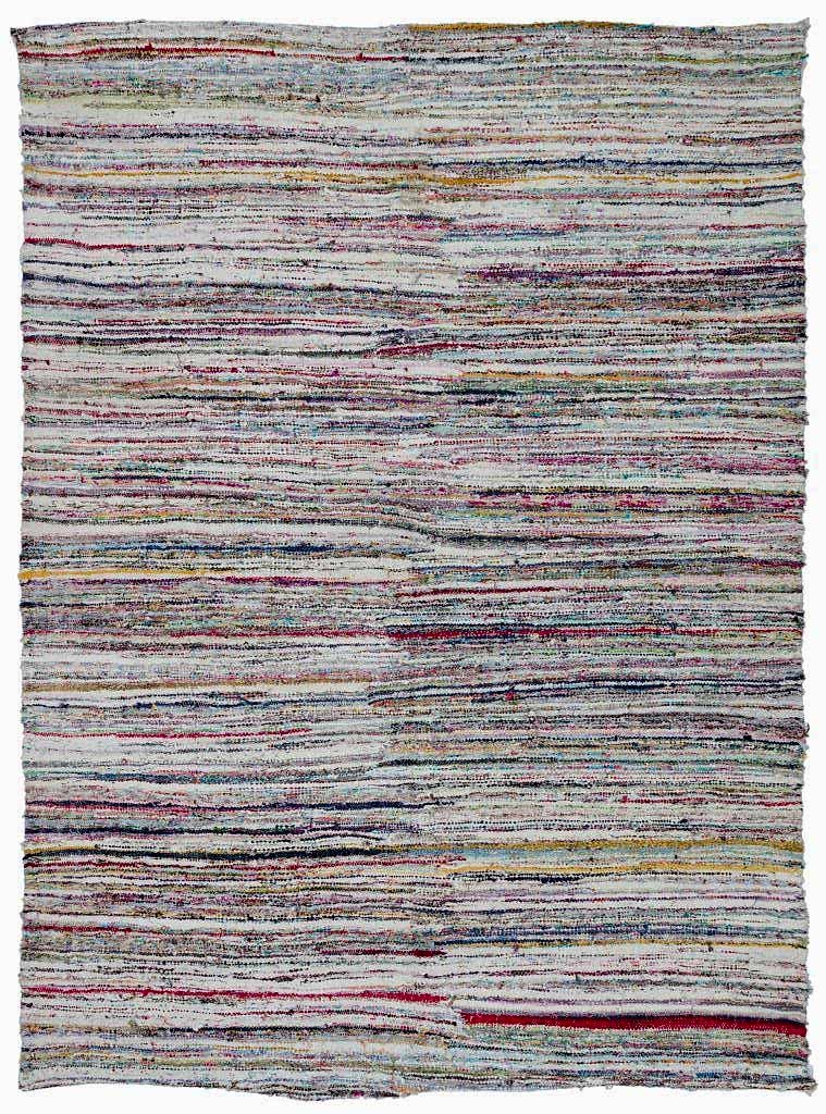 Apex Kilim Yazlık Striped 32346 192 x 243 cm