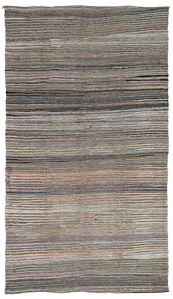 Apex Kilim Yazlık Striped 32362 171 x 291 cm