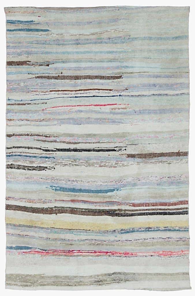 Apex Kilim Yazlık Striped 32363 132 x 203 cm