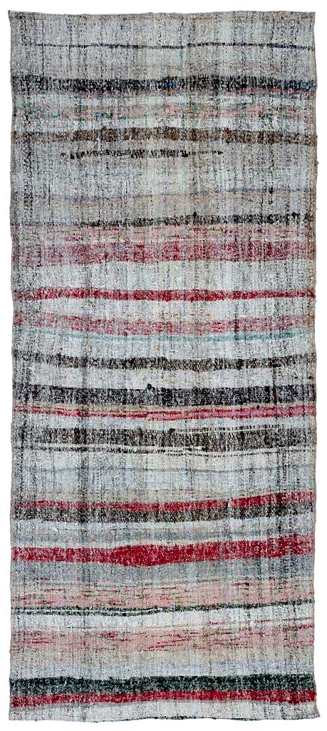 Apex Kilim Yazlık Striped 32381 107 x 243 cm