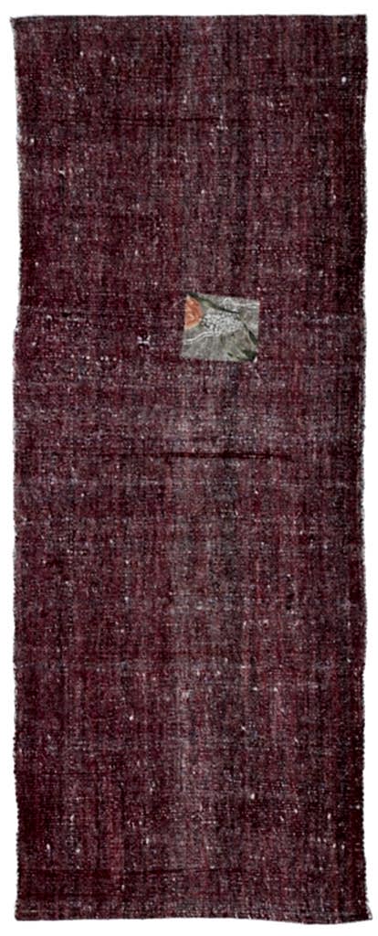 Apex Kilim Yazlık Striped 32402 84 x 211 cm