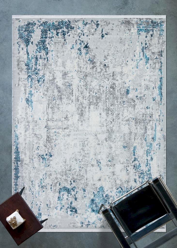 Apex Luxia Luxıa 8612 Makine Halısı