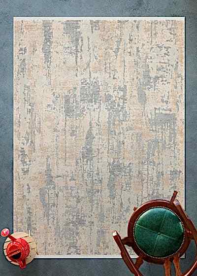 Apex Luxia Luxıa 8641 Makine Halısı