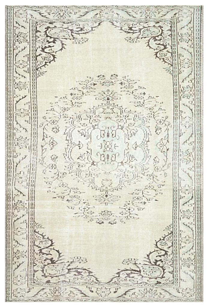 Apex Vintage Bej 28591 188 x 280 cm