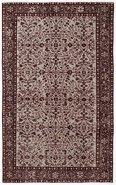 Apex Vintage Bej 5310 158 x 257 cm