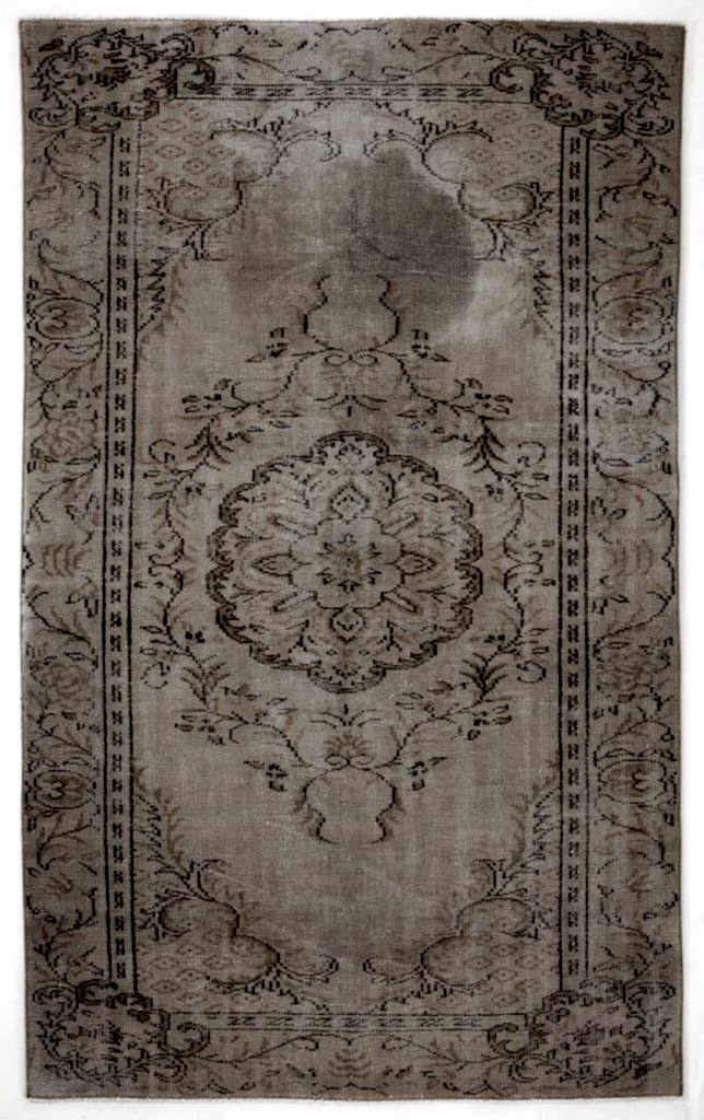 Apex Vintage Bej 6147 167 x 272 cm