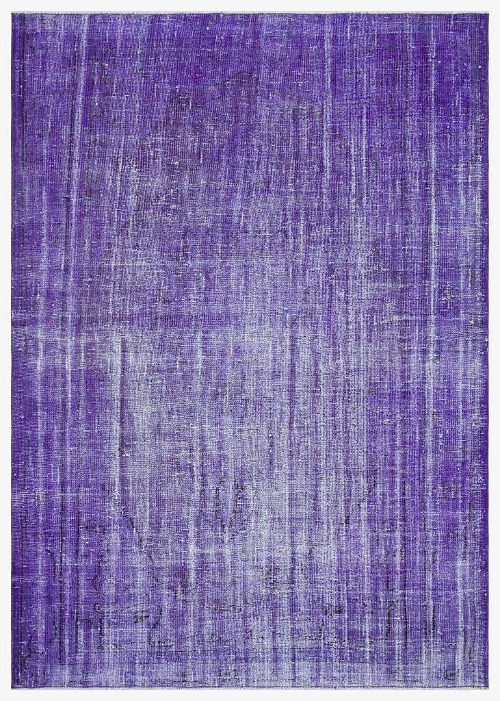 Apex Vintage Mor 28146 182 x 257 cm