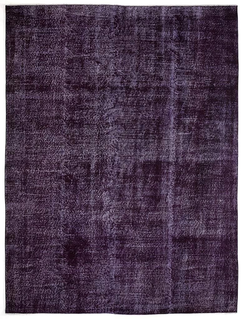 Apex Vintage Mor 5614 222 x 300 cm