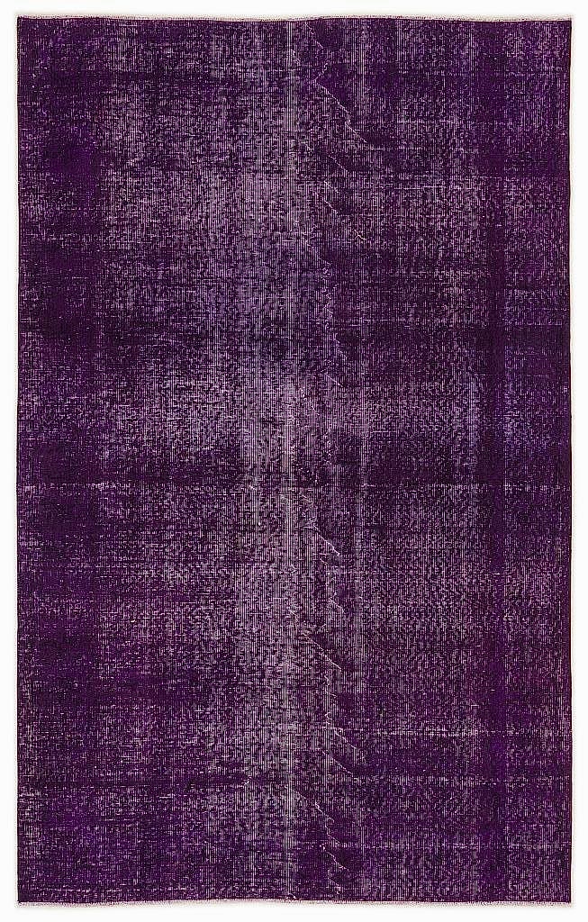 Apex Vintage Mor 7650 160 x 255 cm