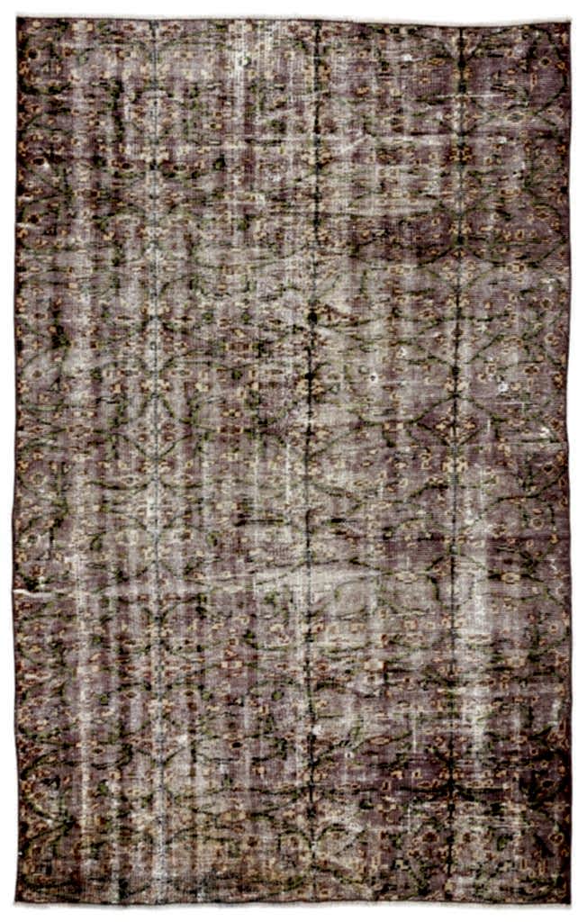 Apex Vintage Retro 10084 146 x 230 cm