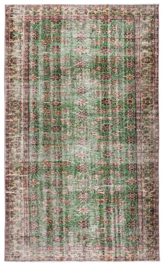 Apex Vintage Retro 16600 155 x 261 cm