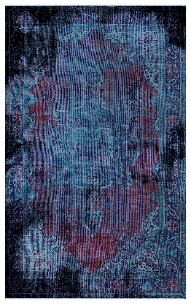 Apex Vintage Retro 23760 179 x 280 cm