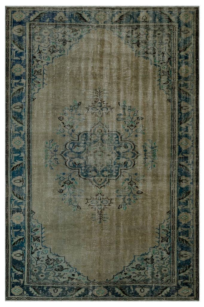 Apex Vintage Retro 25849 173 x 262 cm