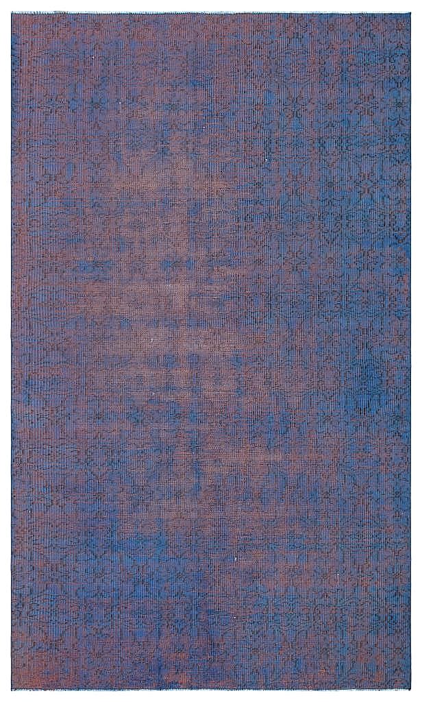 Apex Vintage Retro 28127 147 x 254 cm