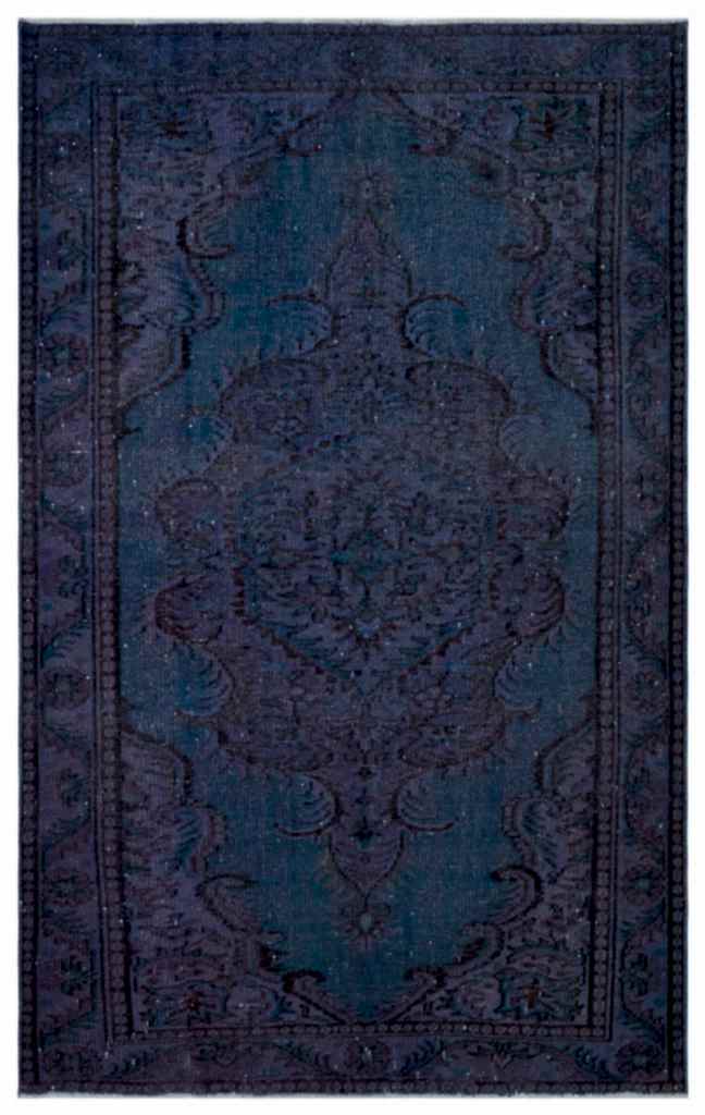 Apex Vintage Retro 28168 160 x 260 cm