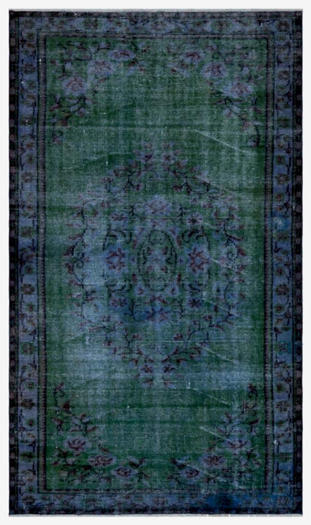 Apex Vintage Retro 28179 146 x 251 cm