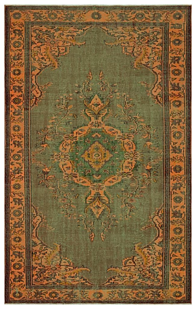 Apex Vintage Retro 28231 176 x 284 cm