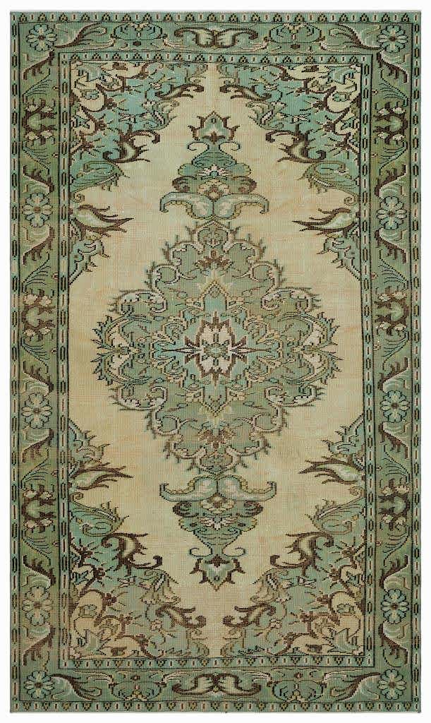 Apex Vintage Retro 28259 174 x 289 cm