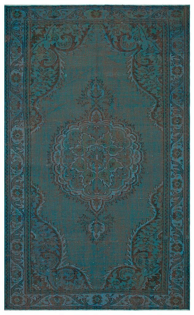 Apex Vintage Retro 29570 178 x 295 cm