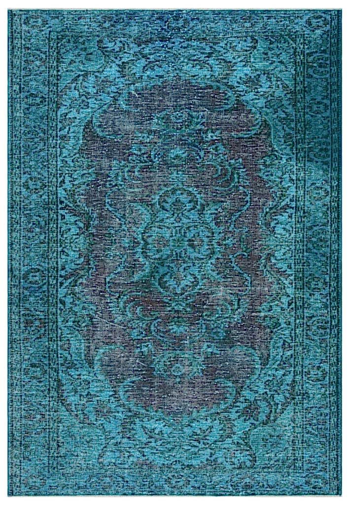 Apex Vintage Retro 29725 176 x 260 cm