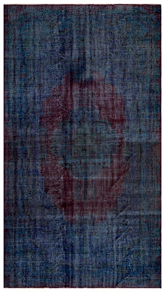 Apex Vintage Retro 29946 182 x 320 cm