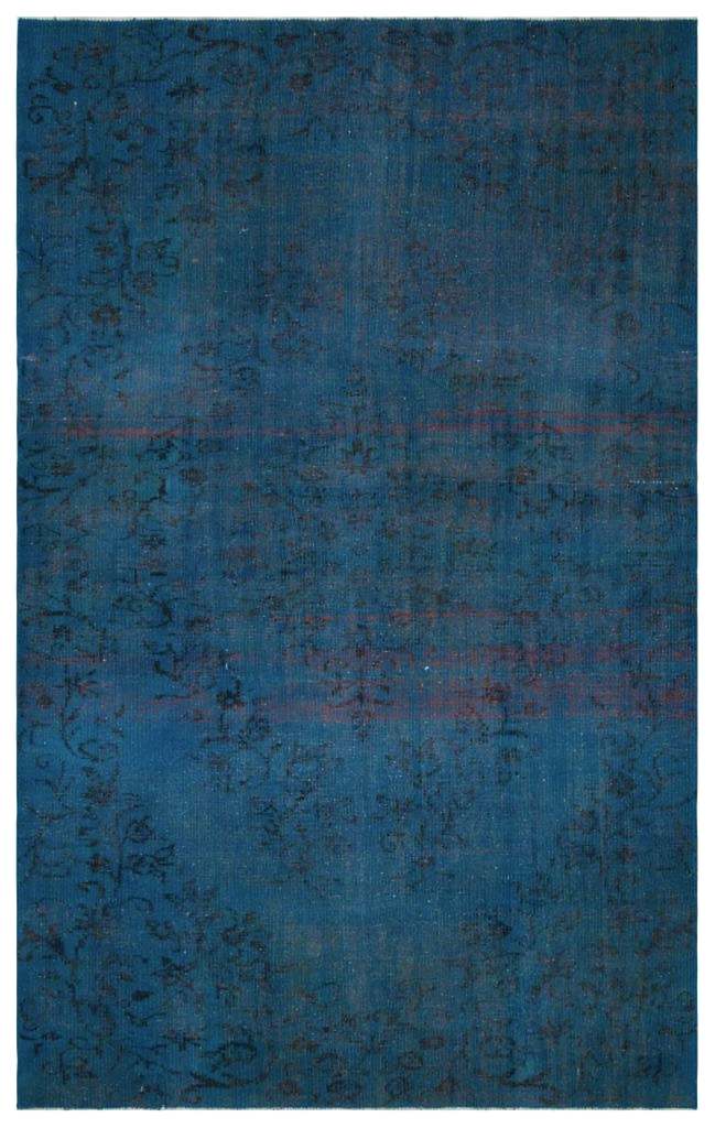 Apex Vintage Retro 29955 178 x 293 cm