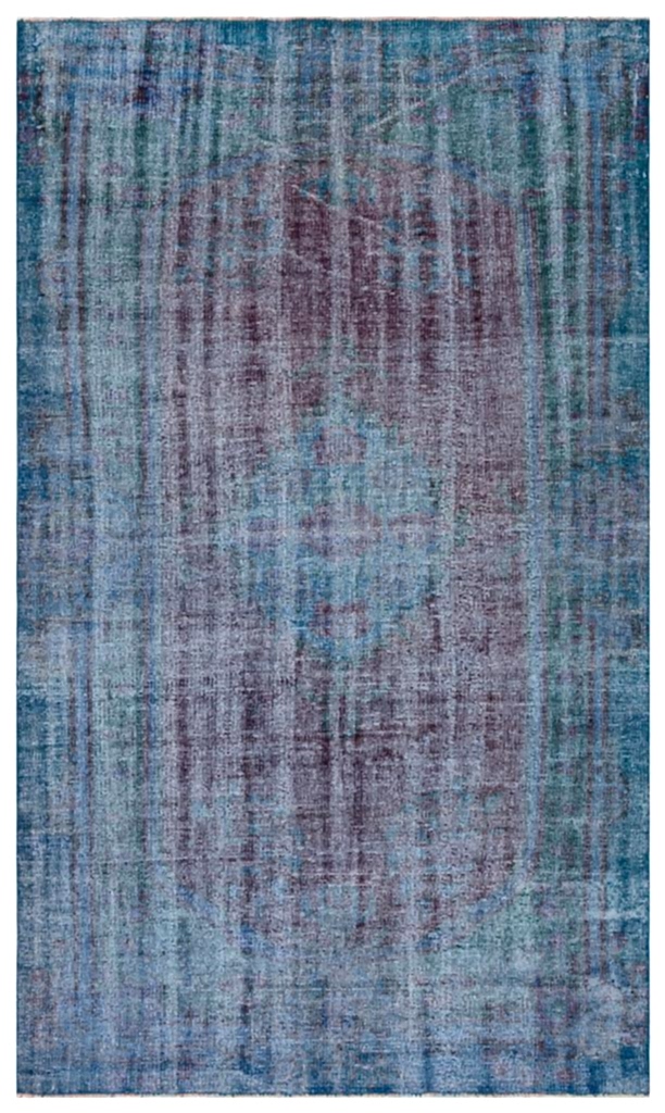 Apex Vintage Retro 29963 144 x 248 cm