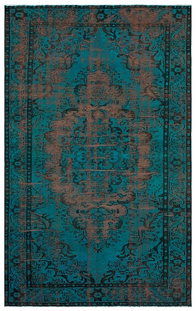 Apex Vintage Retro 29978 183 x 294 cm