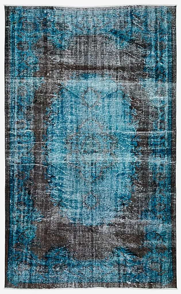 Apex Vintage Retro 9397 186 x 293 cm