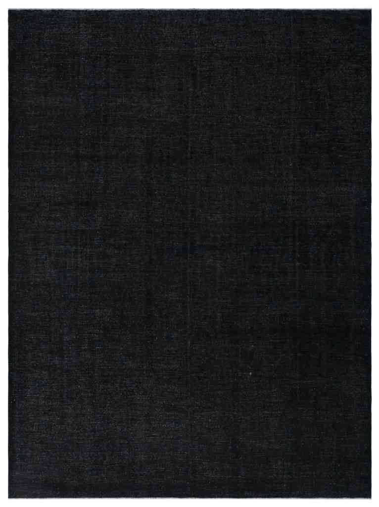 Apex Vintage XLarge Gri 24512 291 x 390 cm