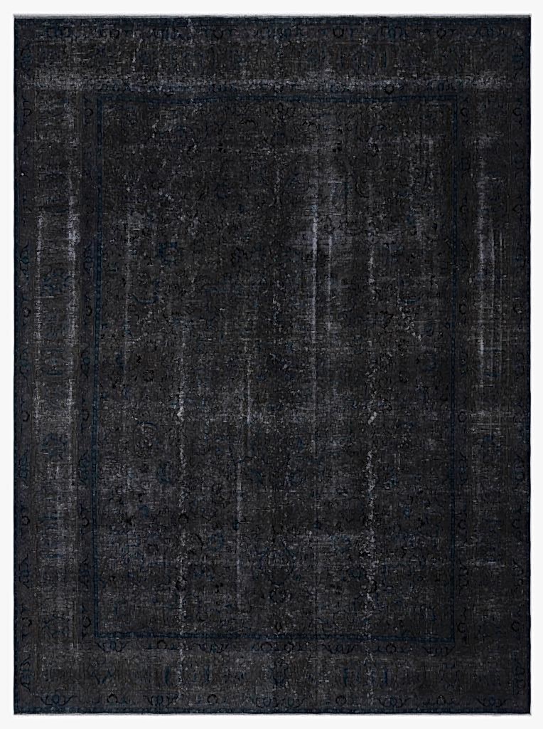 Apex Vintage XLarge Gri 24517 292 x 383 cm