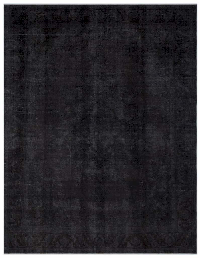 Apex Vintage XLarge Gri 24519 290 x 377 cm