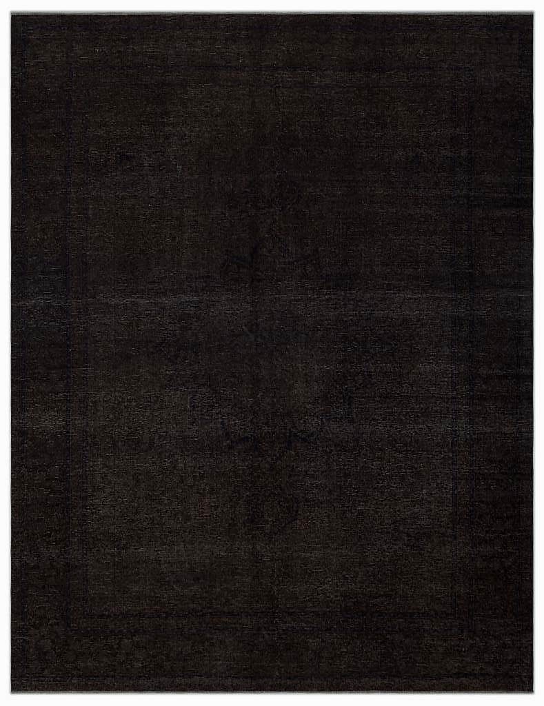 Apex Vintage XLarge Gri 24526 292 x 375 cm