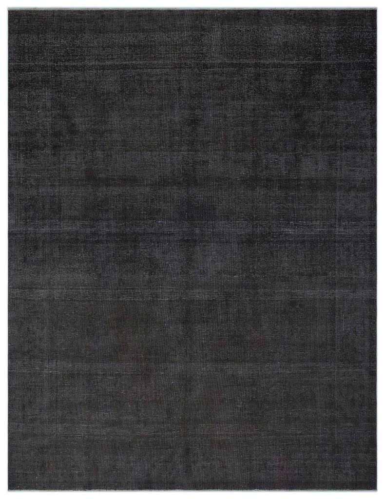 Apex Vintage XLarge Gri 24537 303 x 377 cm