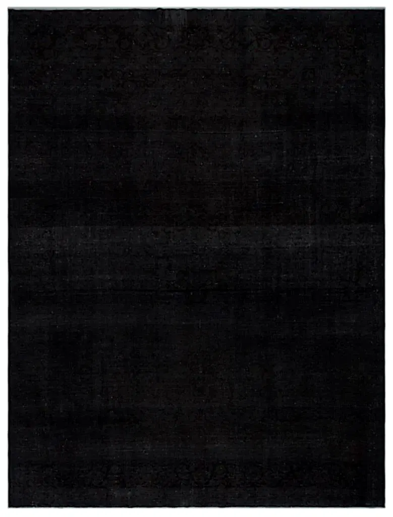 Apex Vintage XLarge Gri 24547 292 x 392 cm