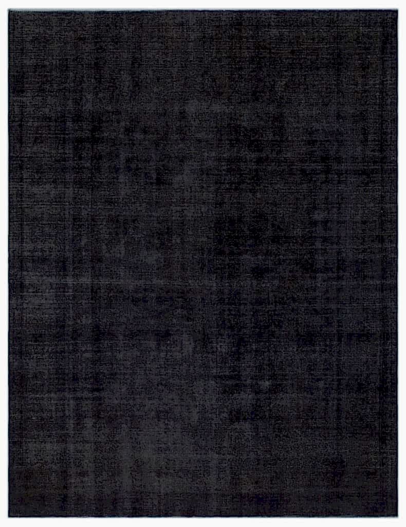 Apex Vintage XLarge Gri 24549 301 x 388 cm