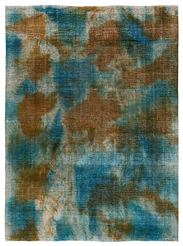 Apex Vintage XLarge Retro 11348 279 x 376 cm