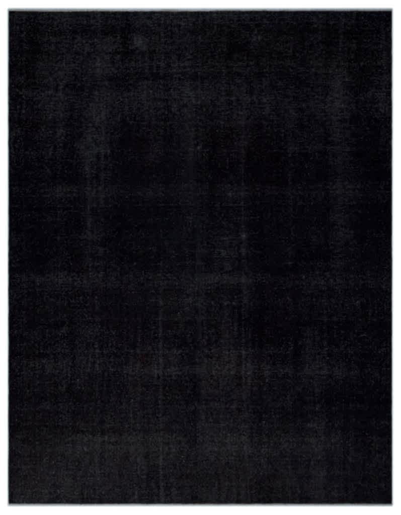 Apex Vintage XLarge Siyah 24609 296 x 380 cm